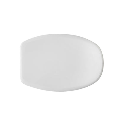 Sedile wc compatibile per vaso Hatria-Spea modello Gran Sasso