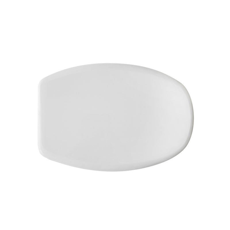 Sedile wc compatibile per vaso Hatria-Spea modello Gran Sasso