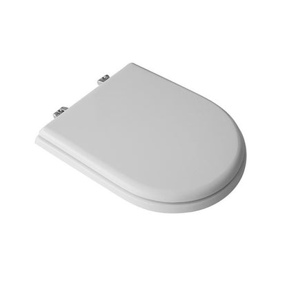 Sedile wc compatibile per vaso Hatria-Spea modello Marylin