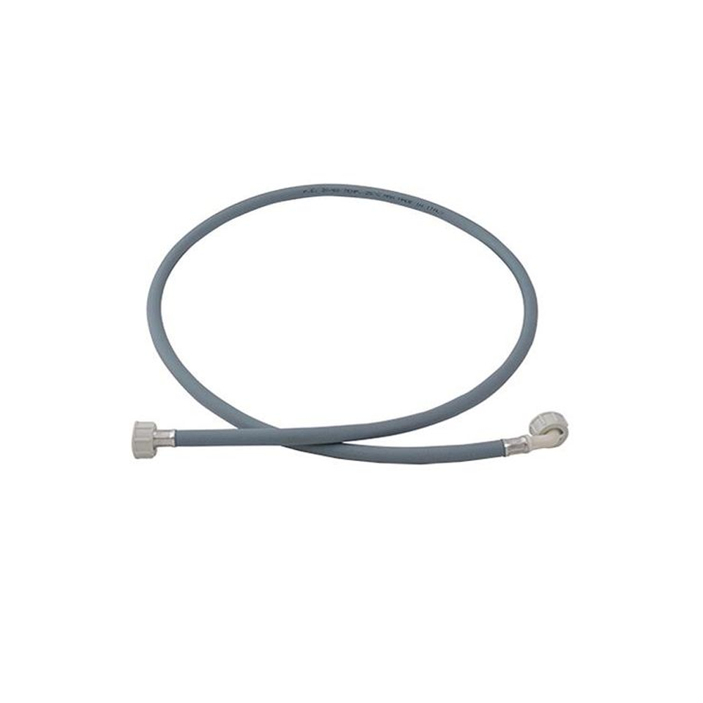 Tubo carico acqua per lavatrice 150cm by CeramicStore | Lo specialista del tuo bagno