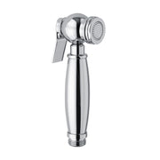 Doccia shut off Antea in ottone attacco 1/2M by CeramicStore | Lo specialista del tuo bagno