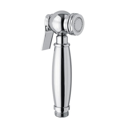 Doccia shut off Antea in ottone attacco 1/2M by CeramicStore | Lo specialista del tuo bagno