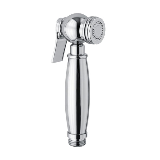 Doccia shut off Antea in ottone attacco 1/2M by CeramicStore | Lo specialista del tuo bagno