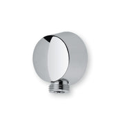 Presa acqua in ottone modello tondo attacco 1/2MM by CeramicStore | Lo specialista del tuo bagno