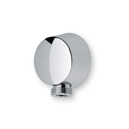 Presa acqua in ottone modello tondo attacco 1/2MM by CeramicStore | Lo specialista del tuo bagno