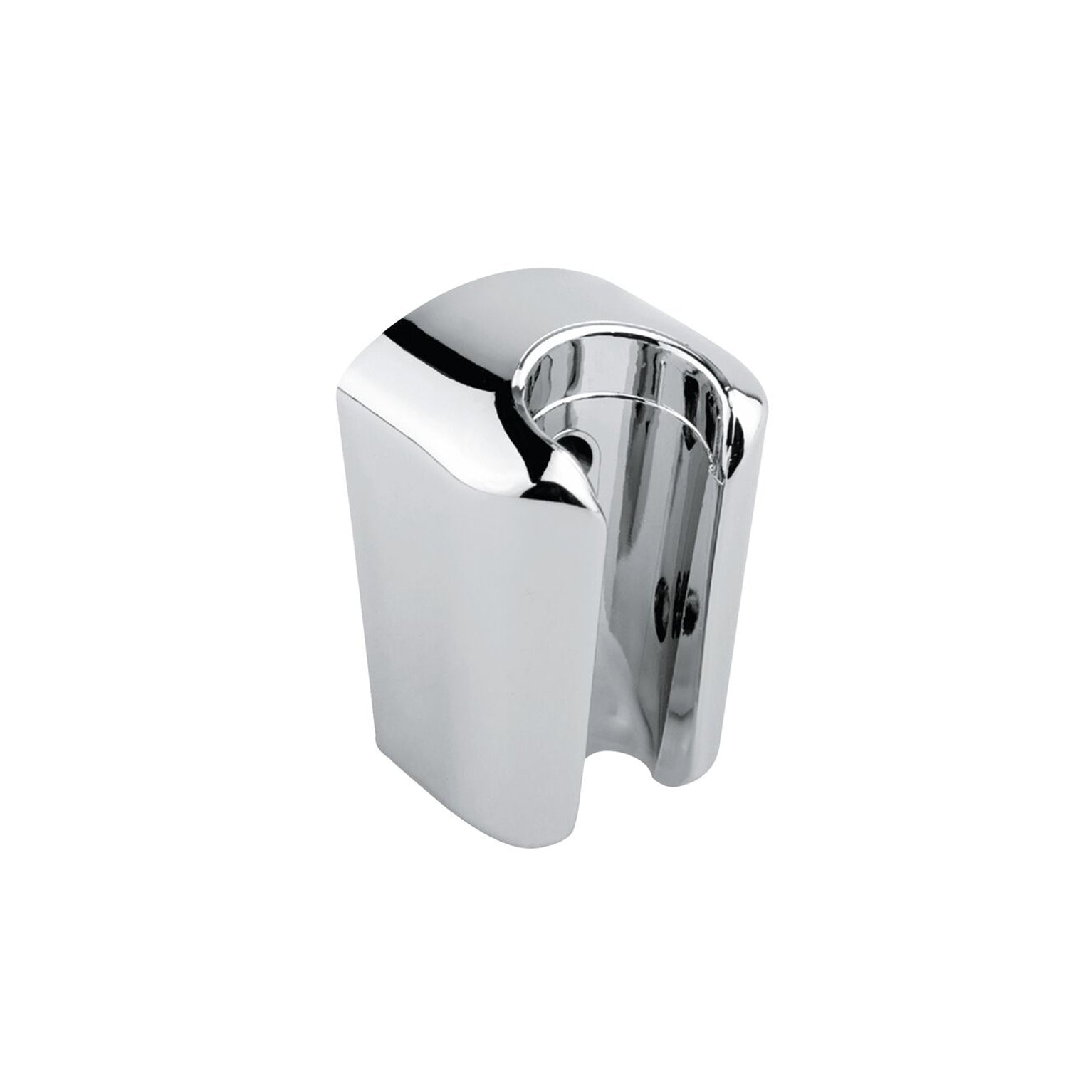 Supporto doccia snodato in abs innesto conico by CeramicStore | Lo specialista del tuo bagno