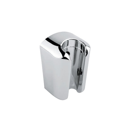 Supporto doccia snodato in abs innesto conico by CeramicStore | Lo specialista del tuo bagno