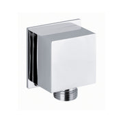 Presa acqua in ottone modello Square attacco 1/2MM by CeramicStore | Lo specialista del tuo bagno