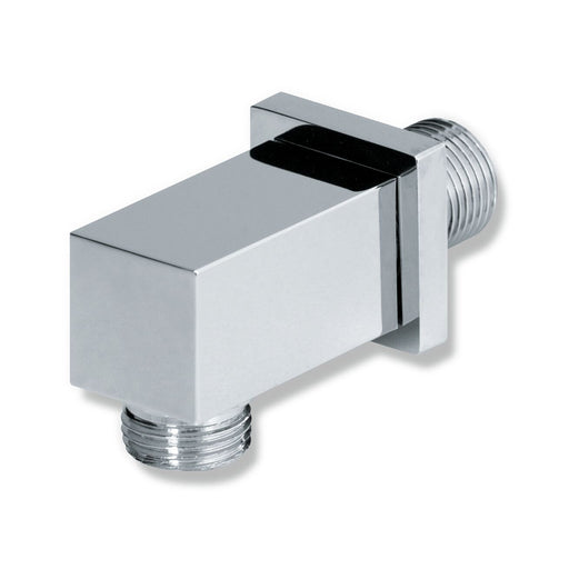 Presa acqua in ottone modello Glamour attacco 1/2MF by CeramicStore | Lo specialista del tuo bagno