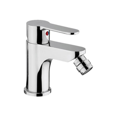 Set di Miscelatori Lavabo, Bidet e doccia con deviatore Paffoni Blu by CeramicStore | Lo specialista del tuo bagno