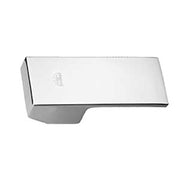 Miscelatore bidet Paffoni Elle ottone cromo lucido senza piletta di scarico by CeramicStore | Lo specialista del tuo bagno