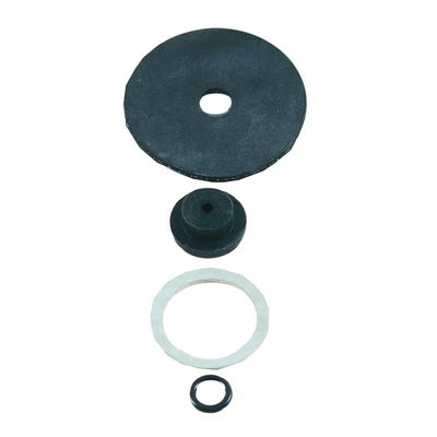 Kit completo guarnizioni per riduttori di pressione 3/4