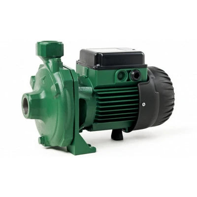 Elettropompa centrifuga dab mod. k monogirante kw 0.85 hp 1.15