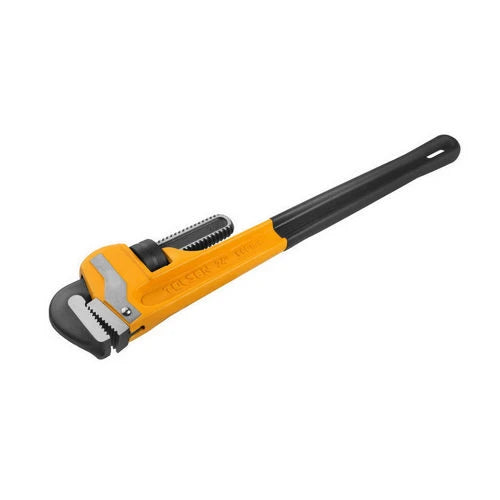 Chiave giratubi 200 mm