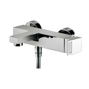 Set di miscelatori lavabo, bidet e vasca Paffoni Effe by CeramicStore | Lo specialista del tuo bagno