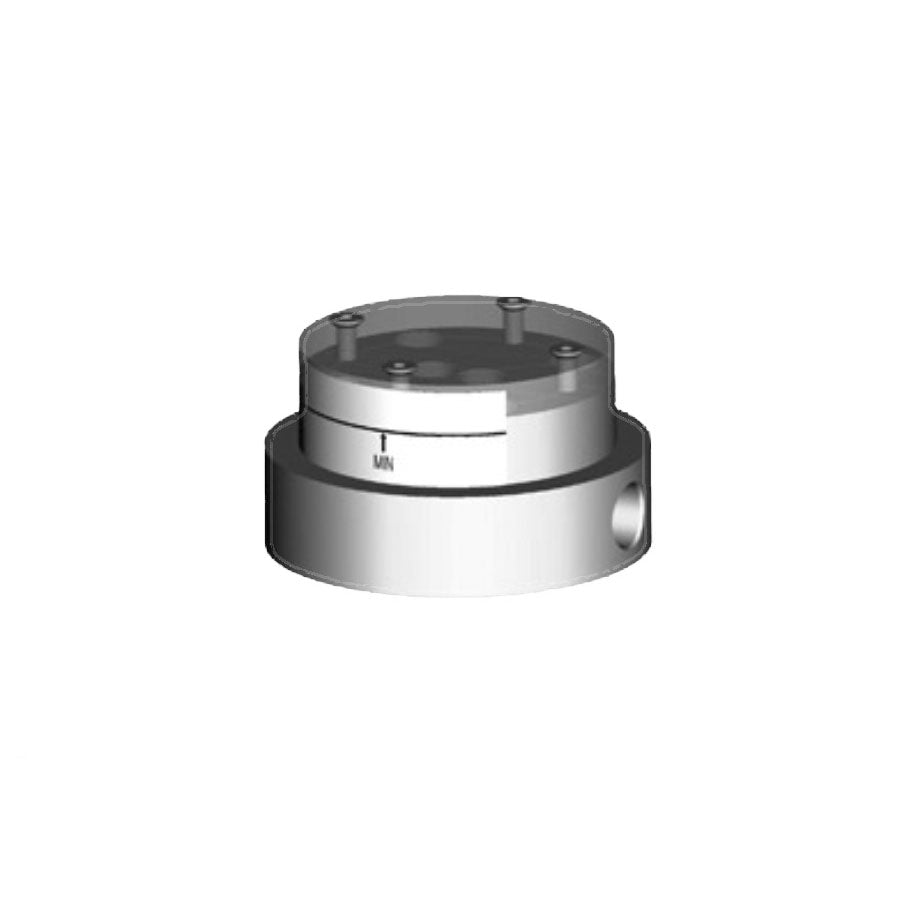 Miscelatore Lavabo a pavimento Paffoni Light LIG031CR by CeramicStore | Lo specialista del tuo bagno