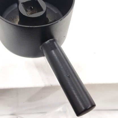 Miscelatore doccia da incasso 1 uscita Paffoni Light Nero Opaco versione outlet by CeramicStore | Lo specialista del tuo bagno