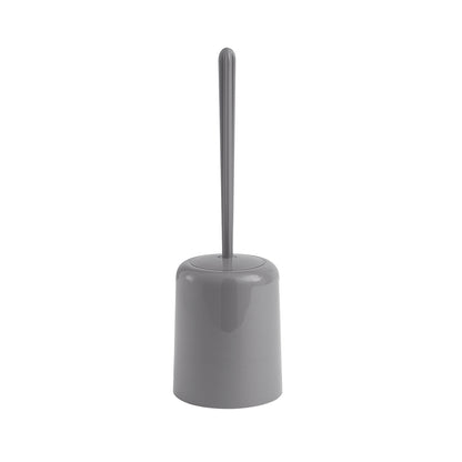 Scopino da appoggio Junior di Gedy - Grigio by CeramicStore | Lo specialista del tuo bagno