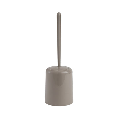 Scopino da appoggio Junior di Gedy - Tortora by CeramicStore | Lo specialista del tuo bagno