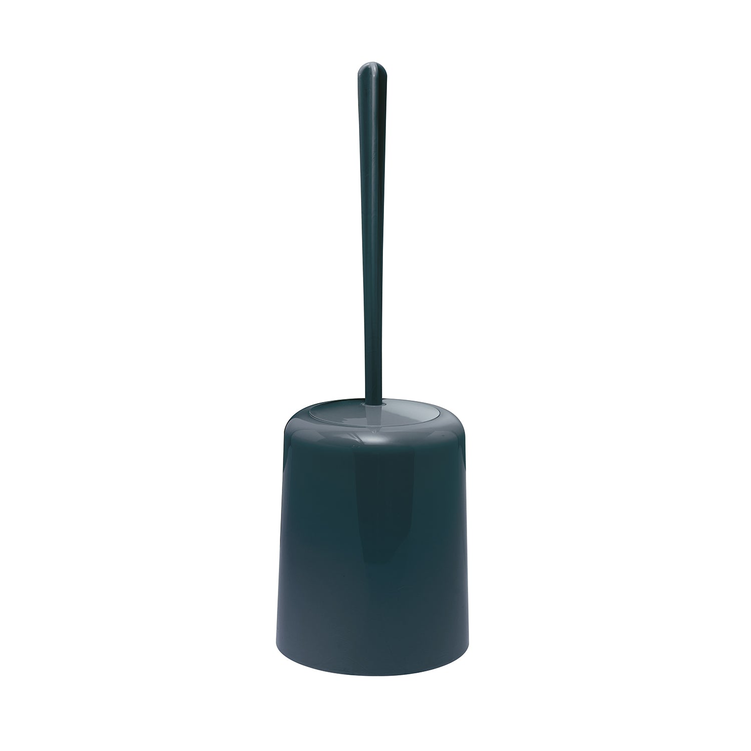Scopino da appoggio Junior di Gedy - Blu petrolio by CeramicStore | Lo specialista del tuo bagno