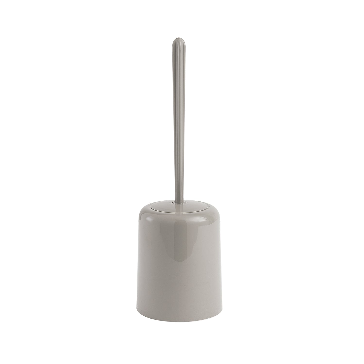 Scopino da appoggio Junior di Gedy - Beige by CeramicStore | Lo specialista del tuo bagno