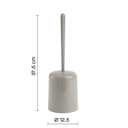Scopino da appoggio Junior di Gedy - Beige by CeramicStore | Lo specialista del tuo bagno