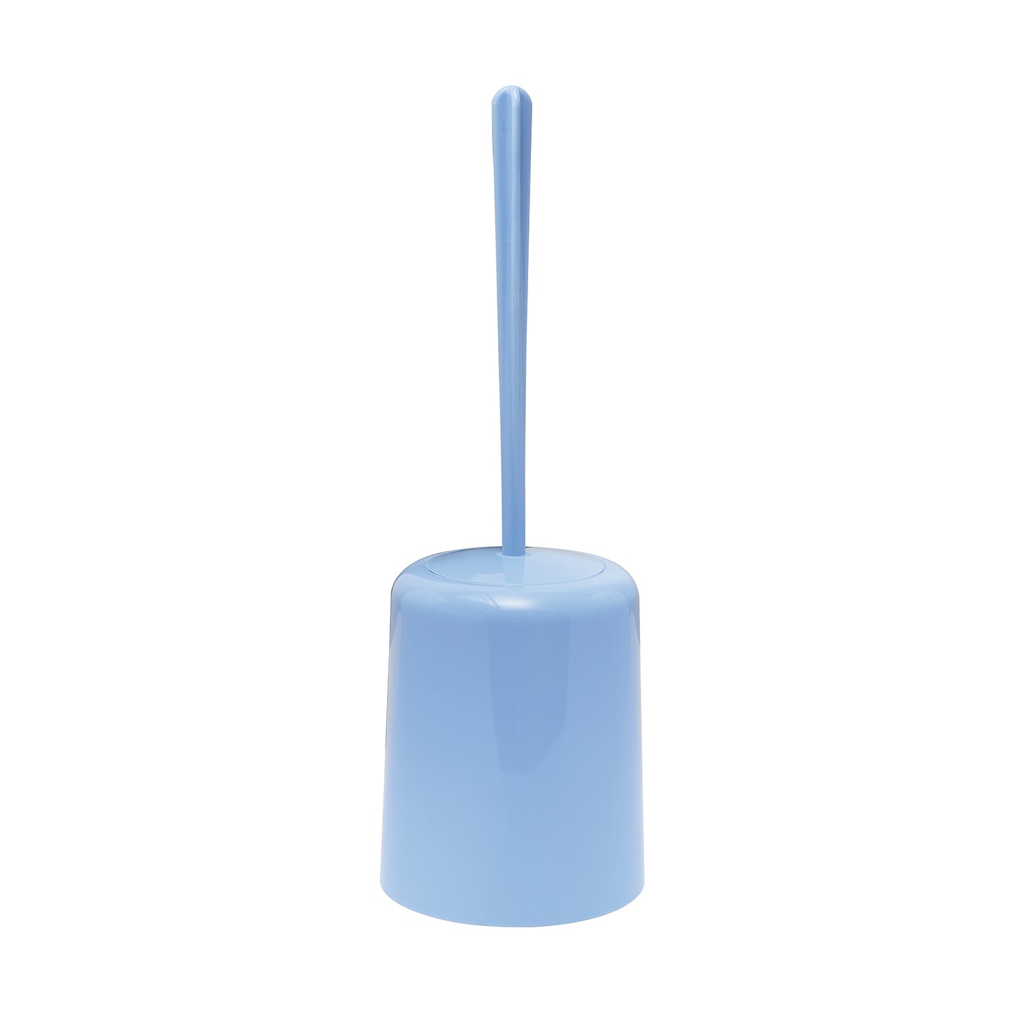 Scopino da appoggio Junior di Gedy - Celeste by CeramicStore | Lo specialista del tuo bagno