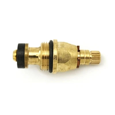 Vitone di ricambio serie artos 3/8 8 x 20