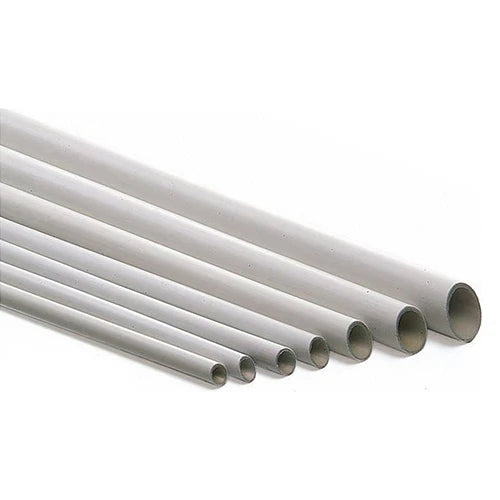 Tubo multistrato in barre hidronix 16 x 2 5 mt