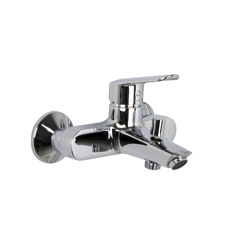 Miscelatore vasca FIMA Carlo Frattini Spot by CeramicStore | Lo specialista del tuo bagno