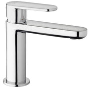 Miscelatore lavabo senza scarico Paffoni Candy ottone cromo lucido by CeramicStore | Lo specialista del tuo bagno