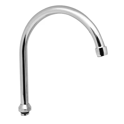 Canna per monoforo lavello serie astro-epic mariani -