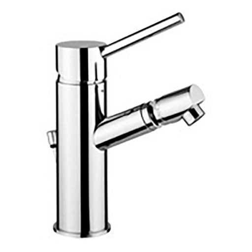 Miscelatore bidet Paffoni Birillo con scarico by CeramicStore | Lo specialista del tuo bagno