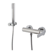 Miscelatore esterno doccia con set doccia FIMA Carlo Frattini MAST by CeramicStore | Lo specialista del tuo bagno
