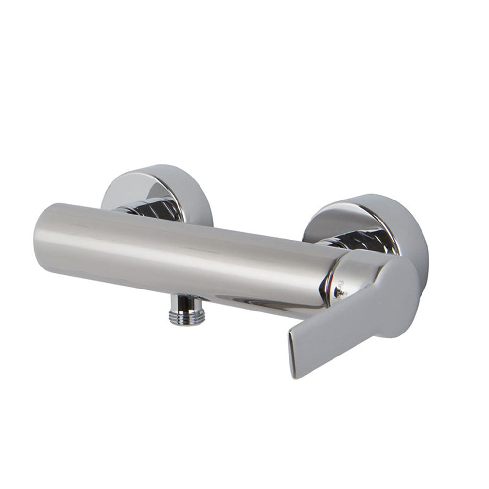 Miscelatore esterno per doccia senza set doccia FIMA Carlo Frattini MAST by CeramicStore | Lo specialista del tuo bagno