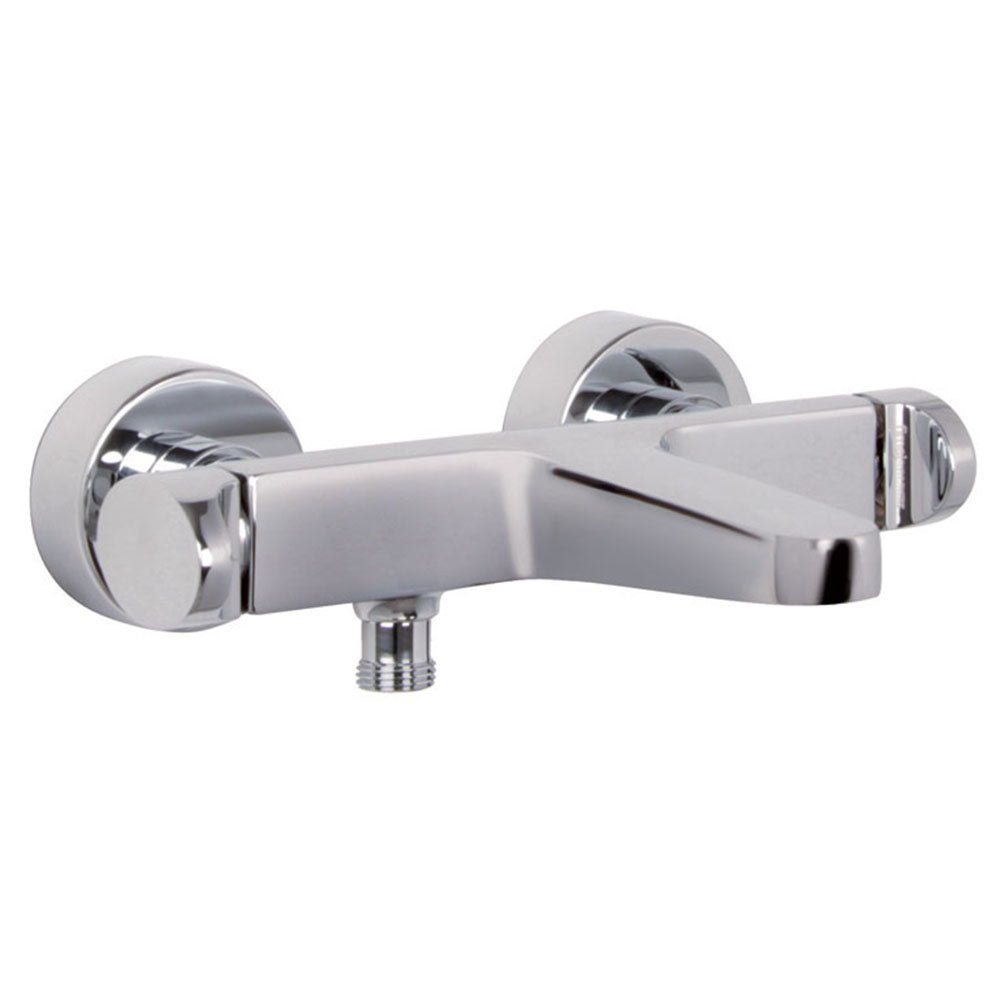 Miscelatore esterno vasca senza set doccia FIMA Carlo Frattini NEXT by CeramicStore | Lo specialista del tuo bagno