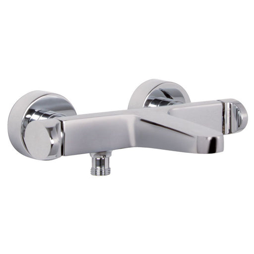 Miscelatore esterno vasca senza set doccia FIMA Carlo Frattini NEXT by CeramicStore | Lo specialista del tuo bagno