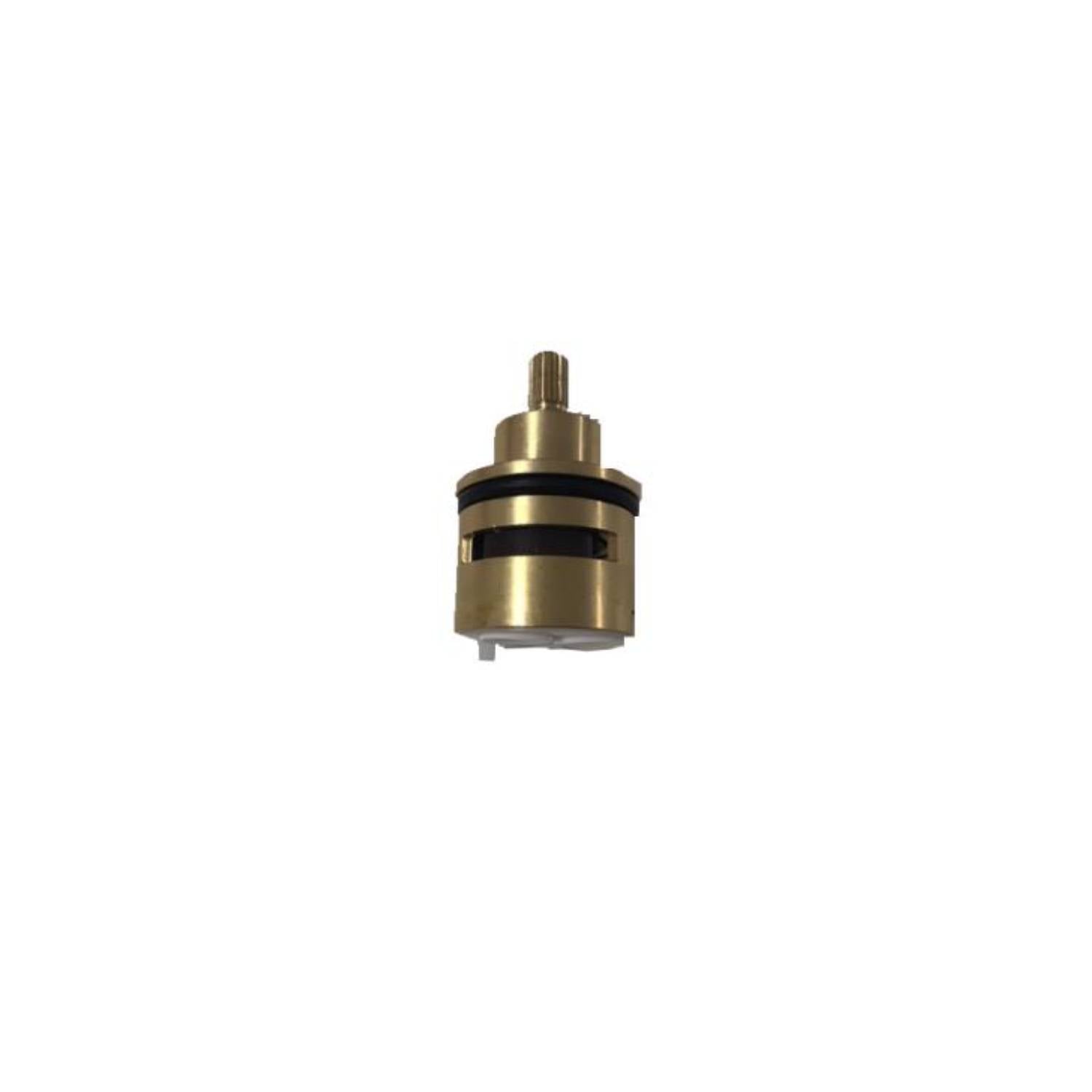 Cartuccia codice ZVIT028 con deviatore Paffoni by CeramicStore | Lo specialista del tuo bagno