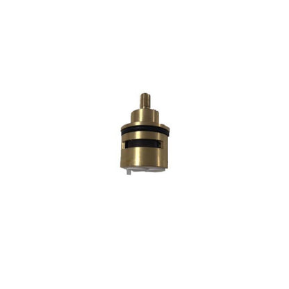 Cartuccia codice ZVIT028 con deviatore Paffoni by CeramicStore | Lo specialista del tuo bagno
