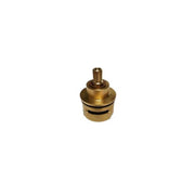 Deviatore in ottone 2 vie codice ZVIT090 à˜32 mm Paffoni by CeramicStore | Lo specialista del tuo bagno