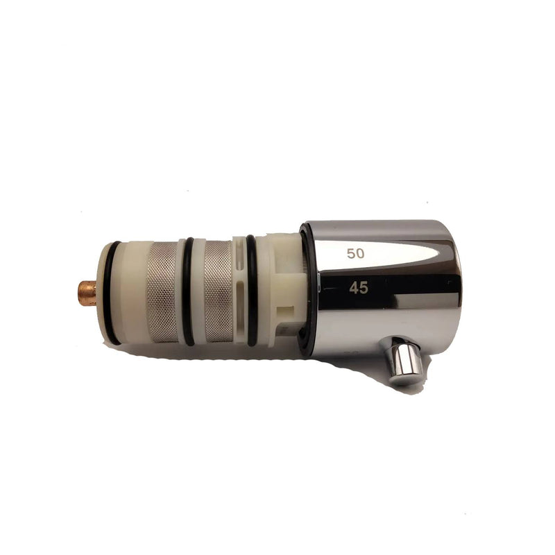 Cartuccia termostatica VERNET codice ZVIT097CR Paffoni by CeramicStore | Lo specialista del tuo bagno