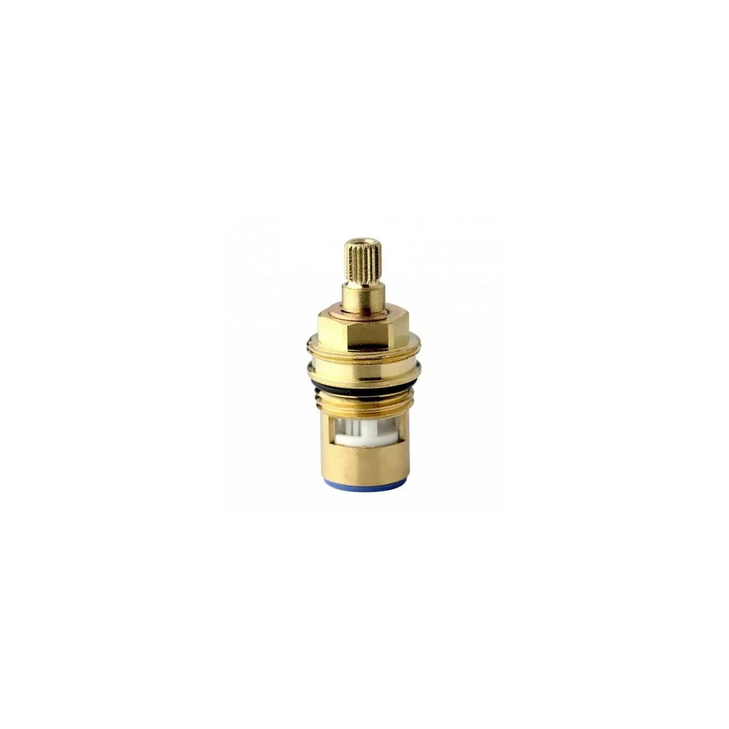 Vitone a disco ceramico destro codice ZVIT001 Paffoni by CeramicStore | Lo specialista del tuo bagno