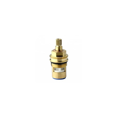 Vitone a disco ceramico destro codice ZVIT001 Paffoni by CeramicStore | Lo specialista del tuo bagno