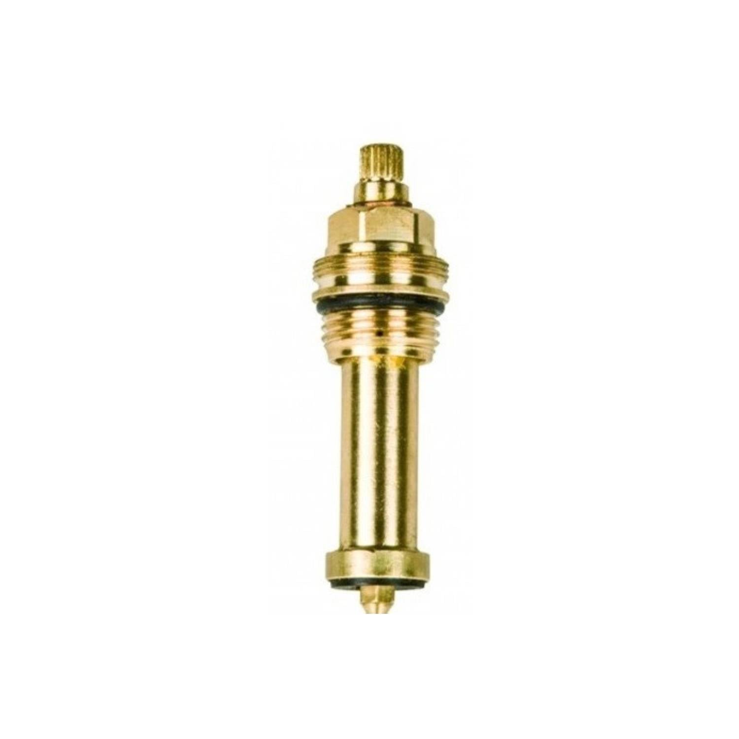 Vitone unificato 1/2'' per incasso Paffoni by CeramicStore | Lo specialista del tuo bagno