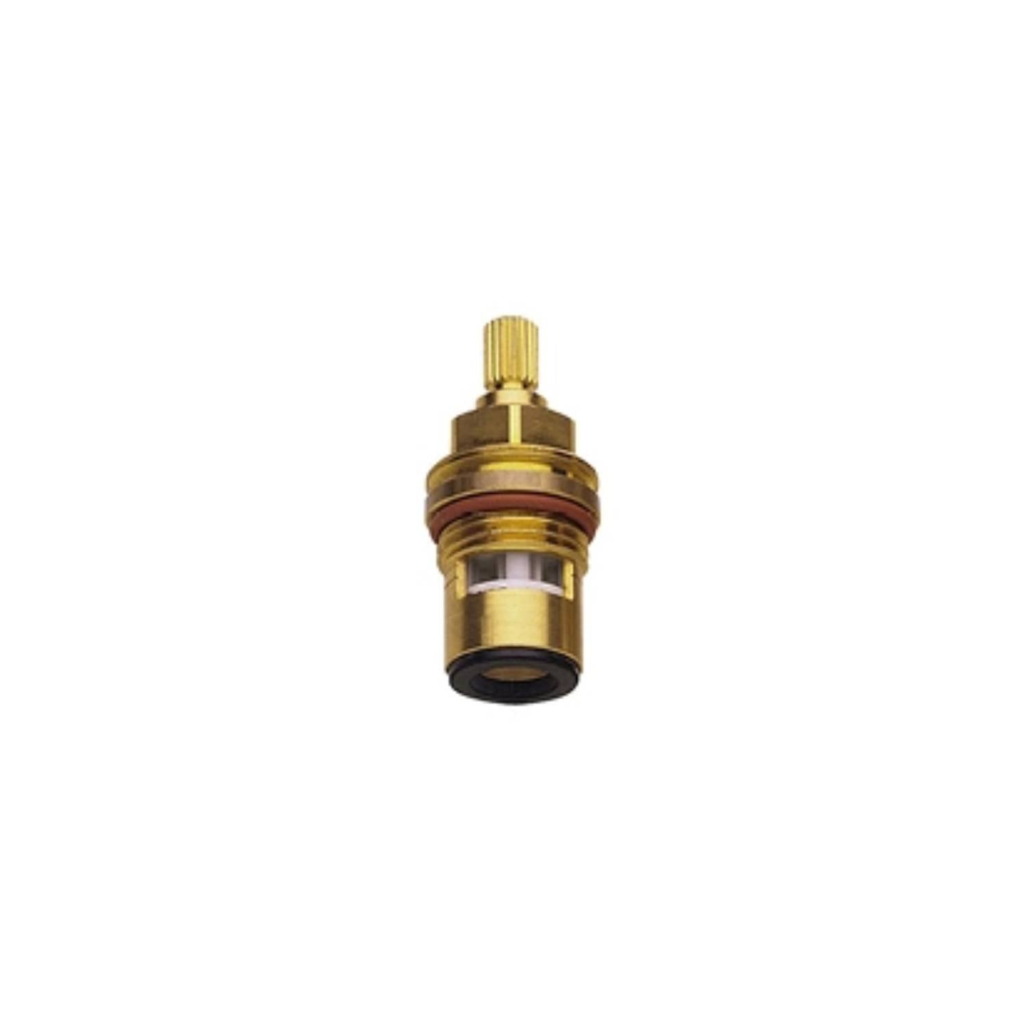 Vitone a dischi ceramici per Kit bidet Tweet codice ZVIT110 Paffoni by CeramicStore | Lo specialista del tuo bagno