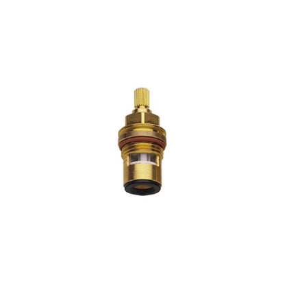 Vitone a dischi ceramici per Kit bidet Tweet codice ZVIT110 Paffoni by CeramicStore | Lo specialista del tuo bagno