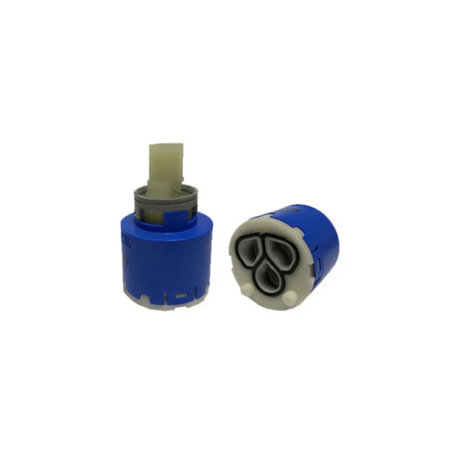Cartuccia per Kit bidet Tweet codice ZVIT111 Paffoni by CeramicStore | Lo specialista del tuo bagno