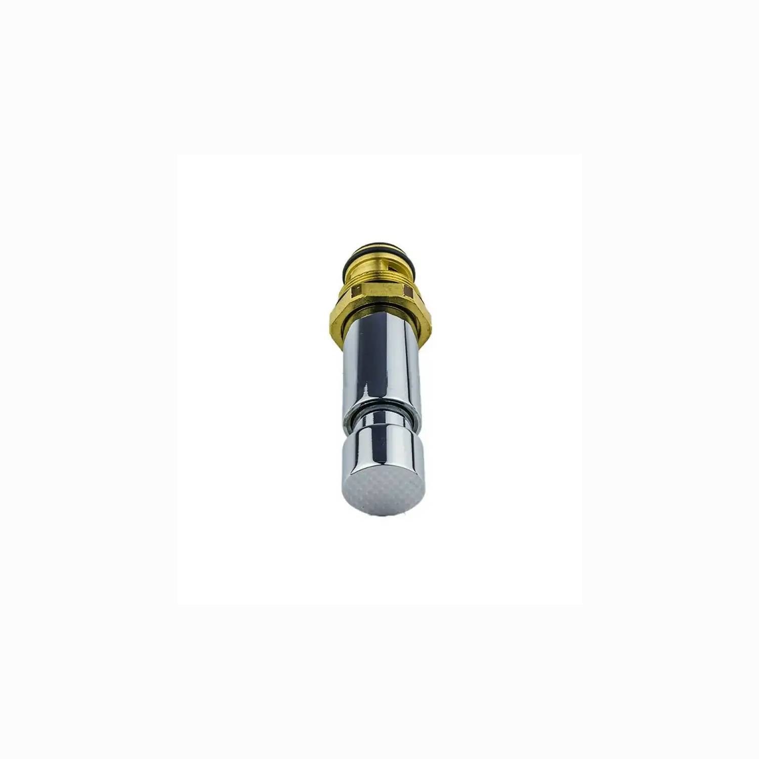 Deviatore completo codice ZDEV048CR per miscelatore incasso Paffoni by CeramicStore | Lo specialista del tuo bagno