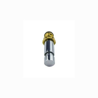 Deviatore completo codice ZDEV048CR per miscelatore incasso Paffoni by CeramicStore | Lo specialista del tuo bagno