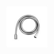 Flessibile doccia cm.150 codice ZFL0001CR conico cromato Femmina Paffoni by CeramicStore | Lo specialista del tuo bagno